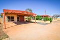 Property photo of 5/15 Rutherford Road South Hedland WA 6722