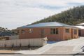 Property photo of 1/490 Cambridge Road Mornington TAS 7018