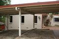 Property photo of 14 Arkan Avenue Woolgoolga NSW 2456