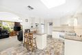 Property photo of 15 Ellen Avenue Keilor East VIC 3033