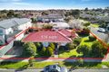 Property photo of 15 Ellen Avenue Keilor East VIC 3033