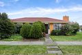 Property photo of 15 Ellen Avenue Keilor East VIC 3033