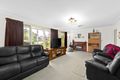 Property photo of 15 Ellen Avenue Keilor East VIC 3033