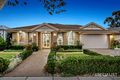 Property photo of 57 Tyndall Street Cranbourne East VIC 3977