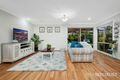 Property photo of 57 Tyndall Street Cranbourne East VIC 3977