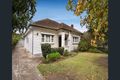 Property photo of 5 Parker Street Pascoe Vale VIC 3044