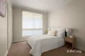 Property photo of 5 David Hockney Drive Diamond Creek VIC 3089