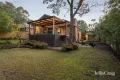 Property photo of 5 David Hockney Drive Diamond Creek VIC 3089