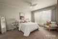 Property photo of 5 David Hockney Drive Diamond Creek VIC 3089