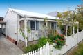 Property photo of 14 Barber Street Mayfield NSW 2304