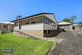 Property photo of 38 Sixteenth Avenue Sawtell NSW 2452