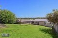 Property photo of 38 Sixteenth Avenue Sawtell NSW 2452