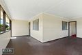 Property photo of 38 Sixteenth Avenue Sawtell NSW 2452