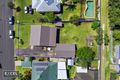 Property photo of 38 Sixteenth Avenue Sawtell NSW 2452