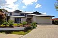 Property photo of 51 Oxford Close Sippy Downs QLD 4556