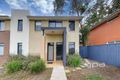 Property photo of 75 Ravenhill Boulevard Roxburgh Park VIC 3064