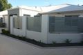 Property photo of 4 Hodges Street Innaloo WA 6018