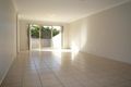 Property photo of 2/7 Stanton Drive Raworth NSW 2321
