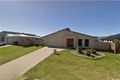 Property photo of 12 Miami Terrace Blacks Beach QLD 4740