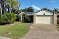 Property photo of 33 Tallowood Avenue Bogangar NSW 2488