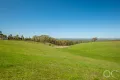 Property photo of LOT 43 Knotts Hill Road Kangarilla SA 5157