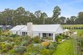 Property photo of 25 Grice Drive Bundanoon NSW 2578