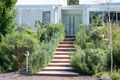Property photo of 25 Grice Drive Bundanoon NSW 2578