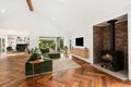 Property photo of 25 Grice Drive Bundanoon NSW 2578