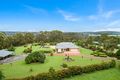 Property photo of 226A Singles Ridge Road Yellow Rock NSW 2777