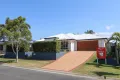 Property photo of 3 Bellwood Place Molendinar QLD 4214