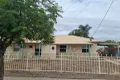 Property photo of 3 Jensen Street Risdon Park SA 5540