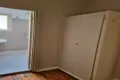 Property photo of 3 Jensen Street Risdon Park SA 5540