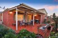 Property photo of 18 Bellerive Avenue Officer VIC 3809