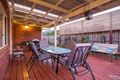 Property photo of 18 Bellerive Avenue Officer VIC 3809