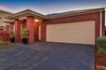Property photo of 18 Bellerive Avenue Officer VIC 3809