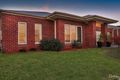 Property photo of 18 Bellerive Avenue Officer VIC 3809