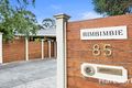 Property photo of 85 Nurlendi Road Vermont VIC 3133
