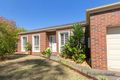 Property photo of 80A Harrap Road Mount Martha VIC 3934