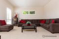 Property photo of 80A Harrap Road Mount Martha VIC 3934