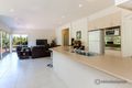 Property photo of 80A Harrap Road Mount Martha VIC 3934