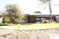 Property photo of 19 McIlwaine Crescent Noarlunga Downs SA 5168