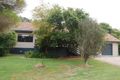 Property photo of 41 Robin Street Lakes Entrance VIC 3909