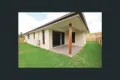 Property photo of 13 Sovereign Drive Deebing Heights QLD 4306