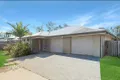Property photo of 13 Sovereign Drive Deebing Heights QLD 4306