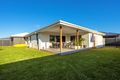 Property photo of 18 Bunyan Avenue Old Bar NSW 2430