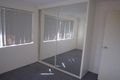 Property photo of 5/120 Moore Street Liverpool NSW 2170