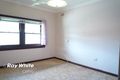 Property photo of 4 Grigg Street Oatley NSW 2223