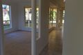 Property photo of 33 Tallowood Avenue Bogangar NSW 2488