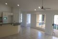 Property photo of 33 Tallowood Avenue Bogangar NSW 2488