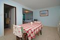 Property photo of 17 Shingle Avenue Jurien Bay WA 6516